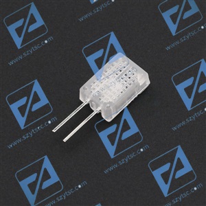 CHR02-2025-S